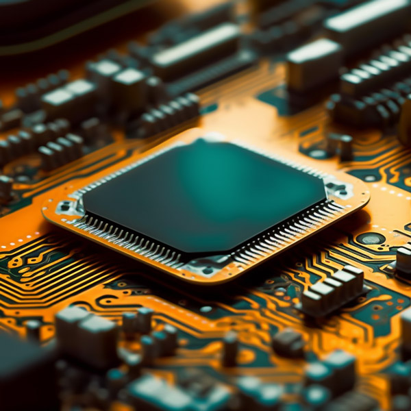 上海技物所在片上紅外光電邏輯門智能芯片研究方面取得進(jìn)展