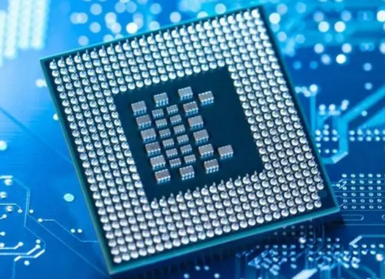 贛江新區(qū)新增一家省級工程研究中心