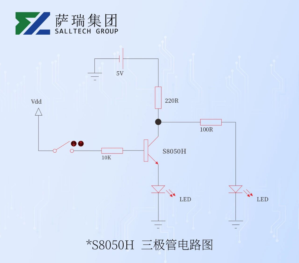 正在上傳... image.png