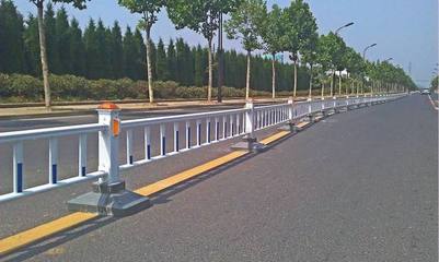 交通設(shè)施正式上線,擬構(gòu)建開(kāi)放生態(tài)系統(tǒng)