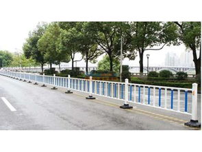 蘭州交通護欄 高品質(zhì)護欄哪里有供應(yīng)