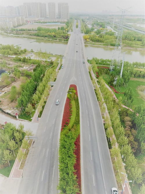 獻給祖國的生日禮物