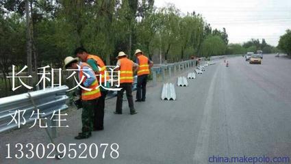 銅仁質量道路車位劃線 熱熔技術與專業(yè)精神打造優(yōu)質停車場設施