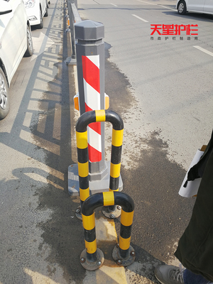 連云港市贛榆區(qū)墩尚鎮(zhèn)道路設施建設工程 提升交通網絡，助力區(qū)域發(fā)展