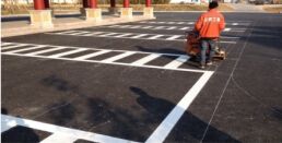 道路設(shè)施的重要性與發(fā)展前景