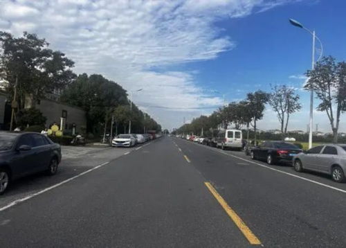 2025年為民辦實事項目 農(nóng)村公路提檔升級改造工程全面竣工，鄉(xiāng)村道路設(shè)施實現(xiàn)歷史性跨越