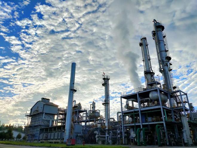 綿竹知名老廠企招人啦!操作工、機電技術(shù)人員,五險一金,薪資5-8k.