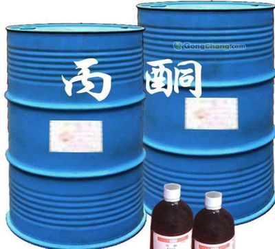 沈陽(yáng)巴頓兄弟機(jī)電設(shè)備_世界工廠網(wǎng)全球企業(yè)庫(kù)