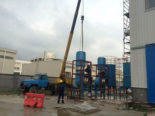 浙江建筑機(jī)電設(shè)備安裝投標(biāo)