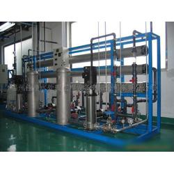 廈門市純凈水礦泉水設備批發 純凈水礦泉水設備供應 純凈水礦泉水設備廠家 