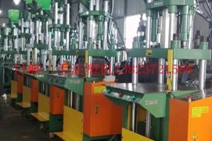 jm128震雄注塑機(jī),做產(chǎn)品最簡(jiǎn)單注塑機(jī)