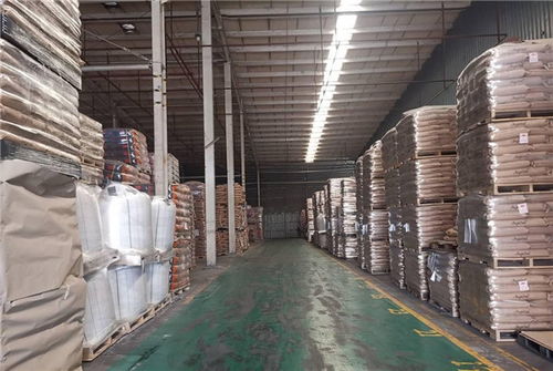 湖北荊門(mén)漂白粉公司 武漢三合順化工