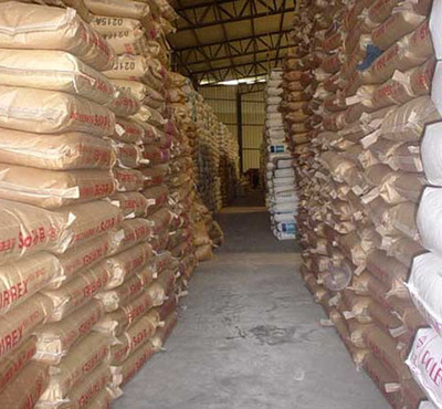 EPS EPS-391 EPS冷藏室、低溫箱 中山臺達(dá)產(chǎn)品的資料 - 廣東機(jī)電網(wǎng)