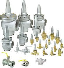 HERL球閥-上海連航機(jī)電科技