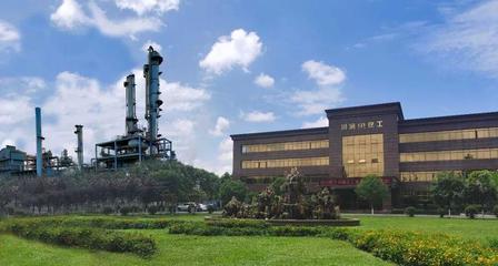 綿竹知名老廠企招人啦!操作工、機(jī)電技術(shù)人員,五險一金,薪資5-8k.