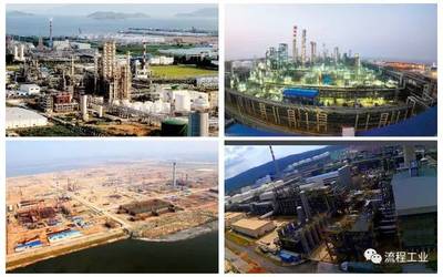 【采購必備】一手掌握30多個行業(yè)機(jī)電產(chǎn)品價格信息