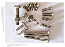 管道設(shè)備-產(chǎn)品庫(kù)-機(jī)電采購(gòu)網(wǎng) 西安機(jī)電-西安工具-西安五金-西安五金機(jī)電-陜西五金機(jī)電-西安五金機(jī)電-陜西五金機(jī)電-電線電纜-泵閥-建筑機(jī)械-起重設(shè)備-焊接設(shè)備-減速機(jī)械-注塑機(jī)械-紡織機(jī)械-壓縮機(jī)械-化工機(jī)械-建筑機(jī)械-電鍍?cè)O(shè)備-焊接設(shè)備-包裝設(shè)備及器材-食品機(jī)械-工程機(jī)械-安全消防器材及工程-標(biāo)準(zhǔn)件氣動(dòng)元件-閥門(mén)-軸承、鏈條、齒輪-清洗設(shè)備-機(jī)械設(shè)備安裝維修-絕緣制品-機(jī)床-造紙機(jī)械-環(huán)保機(jī)械-飼料機(jī)械-糧油設(shè)備-交通設(shè)備-凈化設(shè)備及工程-制冷設(shè)備-輸配電及控制設(shè)備-機(jī)箱機(jī)柜-電動(dòng)工具-泵-鍋爐-電力