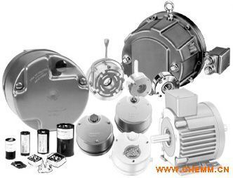 HOHNER工廠授予上海航歐中國(guó)區(qū)總代理HOHNER編碼器 - 上海航歐機(jī)電 - 中國(guó)化工機(jī)械網(wǎng)