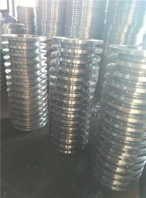 標(biāo)準(zhǔn)Q345R對焊法蘭專業(yè)生產(chǎn)廠家詳解 | 機(jī)電化工管件專欄