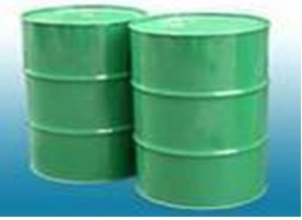 供應(yīng)丙二醇丁醚價(jià)格及報(bào)價(jià) - 壽光市騰業(yè)化工 - 機(jī)電商情網(wǎng)產(chǎn)品供應(yīng)