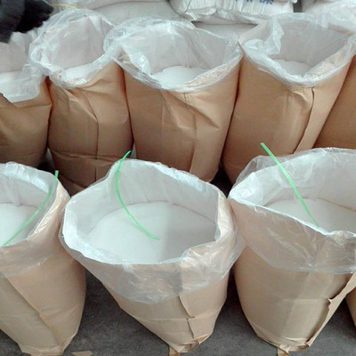 聚丙烯酰胺（PAM）產(chǎn)品價(jià)格解析 陽離子、陰離子及非離子型的市場動態(tài)