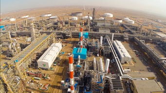 你絕對想不到月薪很高的7個冷門專業，機電化工只是開始